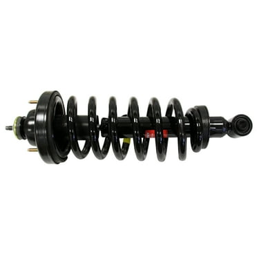 Monroe 171954 Quick-Strut Complete Strut Assembly Tenneco Monroe 171954 Quick-Strut Complete Strut Assembly Tenneco